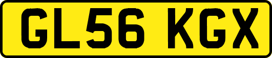 GL56KGX