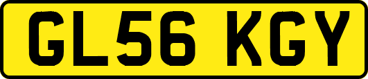 GL56KGY