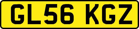 GL56KGZ