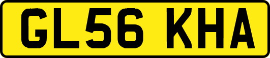 GL56KHA