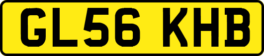 GL56KHB