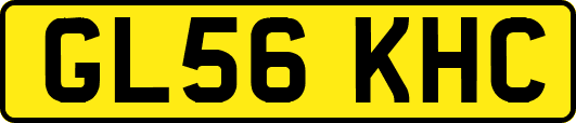 GL56KHC