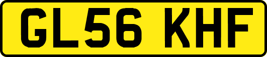 GL56KHF
