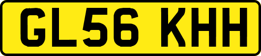 GL56KHH