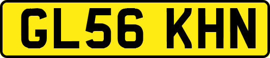 GL56KHN