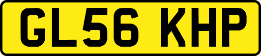 GL56KHP