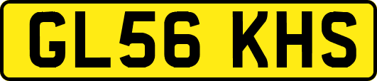 GL56KHS