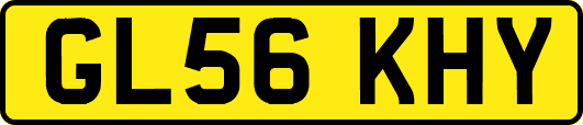 GL56KHY