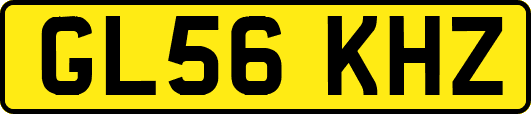 GL56KHZ