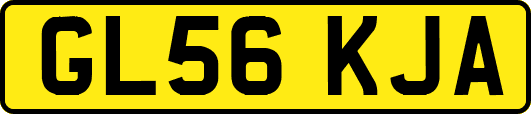 GL56KJA