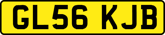 GL56KJB