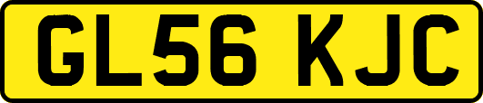 GL56KJC