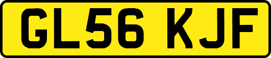 GL56KJF