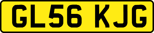 GL56KJG