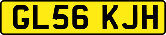 GL56KJH