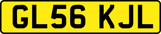 GL56KJL