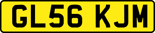 GL56KJM