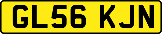 GL56KJN