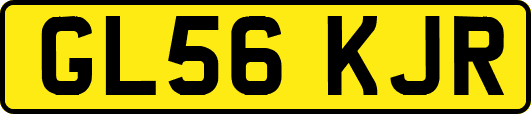 GL56KJR