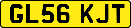 GL56KJT