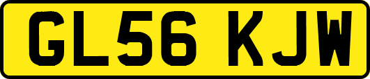 GL56KJW