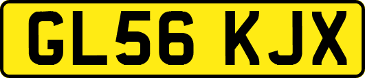 GL56KJX