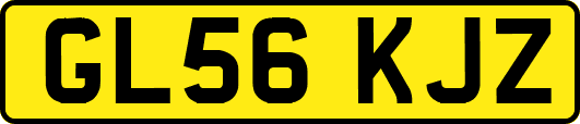 GL56KJZ