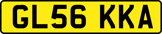 GL56KKA