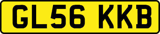 GL56KKB