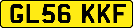 GL56KKF