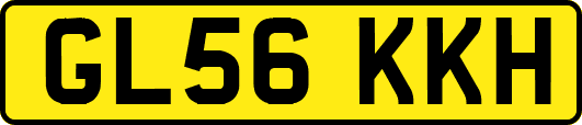 GL56KKH
