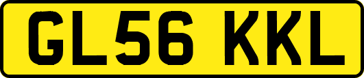 GL56KKL