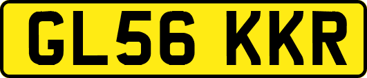 GL56KKR