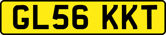 GL56KKT