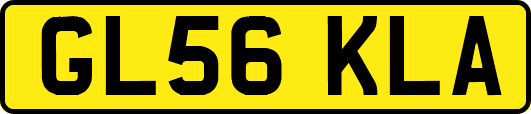 GL56KLA