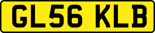 GL56KLB