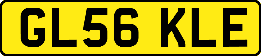 GL56KLE