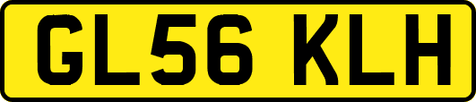 GL56KLH
