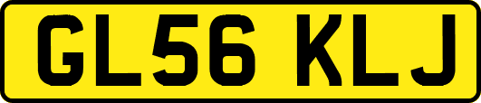 GL56KLJ