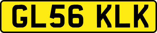 GL56KLK