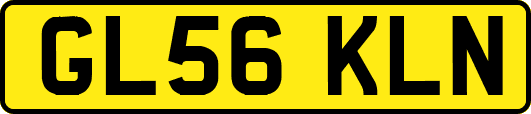 GL56KLN
