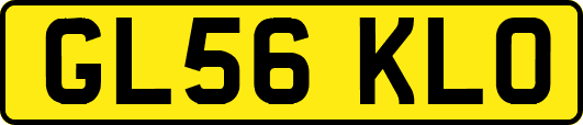 GL56KLO