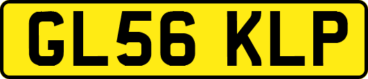 GL56KLP