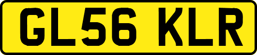 GL56KLR