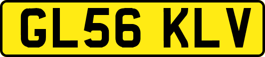 GL56KLV