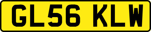 GL56KLW