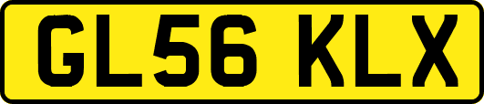 GL56KLX