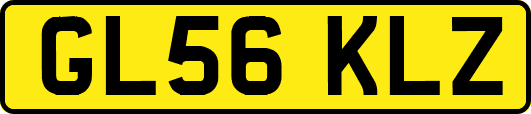 GL56KLZ