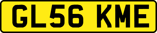 GL56KME