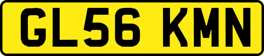 GL56KMN